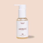 Radiant Sutra Cleanser