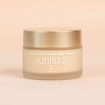 Aurum Veda Night Cream