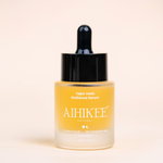 Tejas Veda Radiance Serum