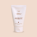 Prana Protect SPF Gel