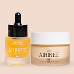 Hydration & Glow Set