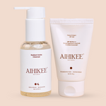 Cleanse & Protect Pack