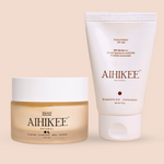 Moisturize & Shield Kit