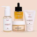 All-in-One Ultimate Skincare Set